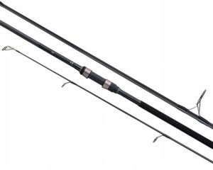 Wędka Shimano Tribal TX-1a 3,60m. 3Lbs 3 składy