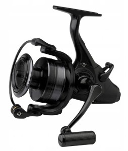 Kołowrotek Prologic Element 6000 BF 5.1:1