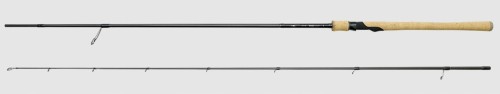 dae08cef4478af21db062da151f5