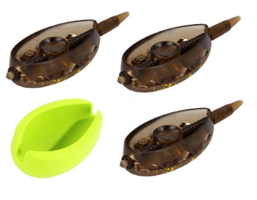 metap3sz.jpg