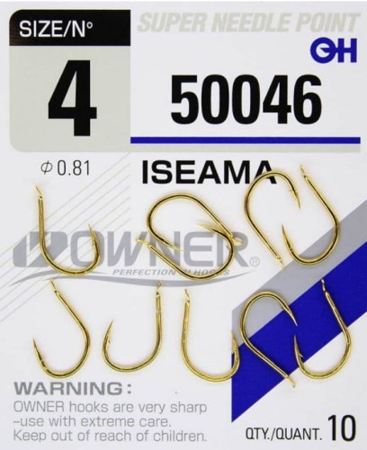 50046.jpg