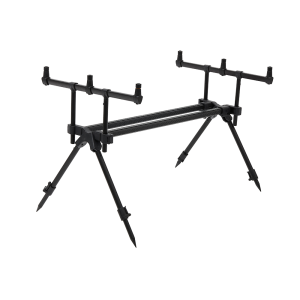 Stojak Prologic C-Series Twin Support 3 Rod Pod 