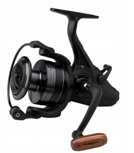 9ea9898b4a5f8bb8a51fad38f329