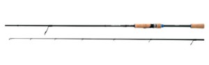 Wędka Shimano Nexave Spinning 2,69m. 7-35g. korek