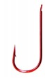 503632.jpg