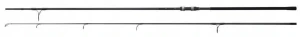 Wędka Shimano Tribal TX-1a 3,66m. 3,5Lbs 2 składy