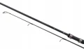 tx361.jpg