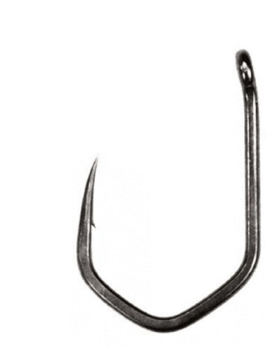 nashclaw.jpg