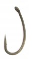 nashfang.jpg