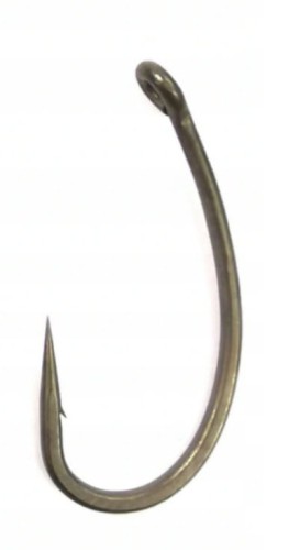 nashfang.jpg