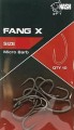 nashfang3.jpg