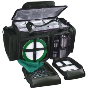 Torba biwakowa Anaconda Survival Bag