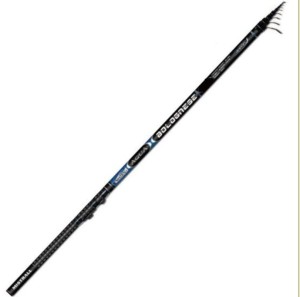 Wędka Mistrall Aqua Bolognese 7m.