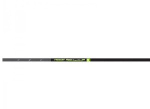 Wędka Sensas Tele Needle Competition 7m.