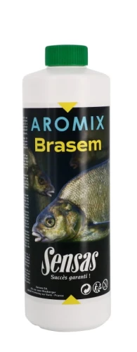 arbra.jpg