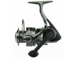 Kołowrotek Jaxon Black Stream BSX 400 