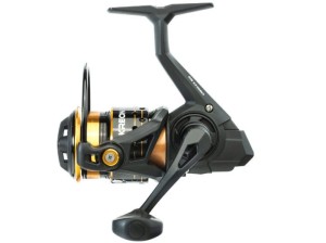 Kołowrotek Jaxon Kreon KX Match 300