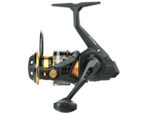 Kołowrotek Jaxon Kreon KX 200  