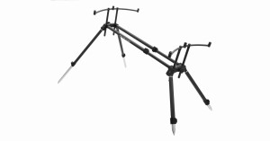 Stojak Mikado ARC POD 3 rod