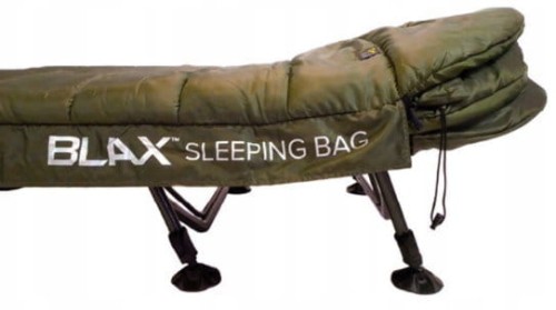 blax3.jpg