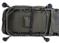 blax35.jpg