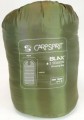 blax34.jpg