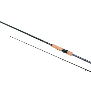 Wędka Shimano Catana FX Spinning 2,69m. 14-40g.