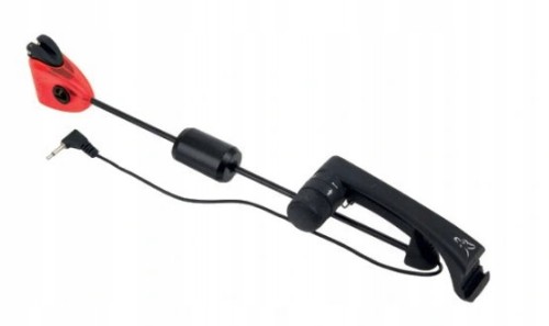 f5ec35a743e49af772d0dc693024