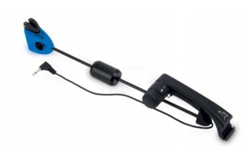 7973ef45496bbcda6b2c2ed3c108