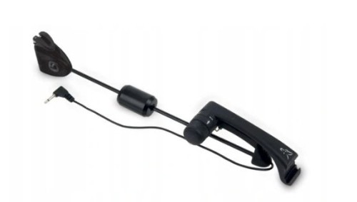 4cec487e4745802e0b5aa86d6000