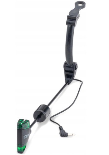 d7cc1a1942b99c8375f467136e99