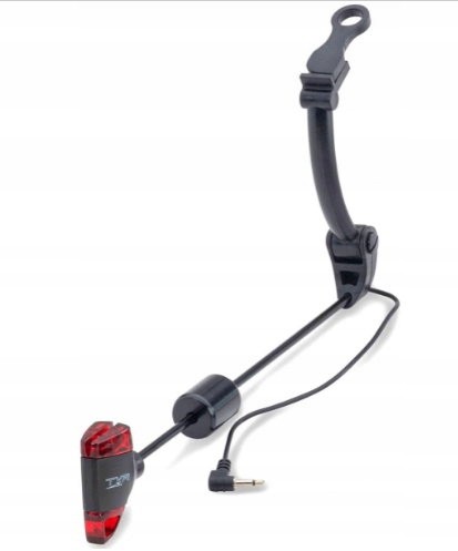 a6228f6c4e5cbb697613fb162f07