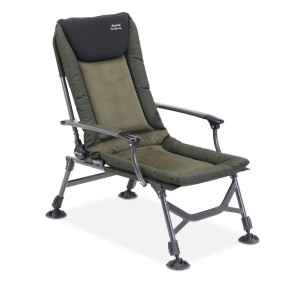 Fotel Anaconda Rockhopper Chair 9734 230
