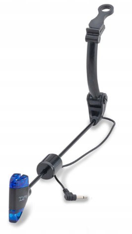 f7e565b747b0b6552cca3b97a06c