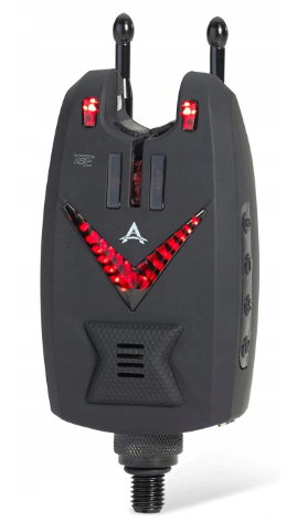 17839321468399a4e8617e52171c