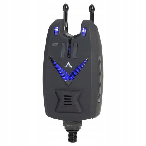 710d024340029cca383a3d091803