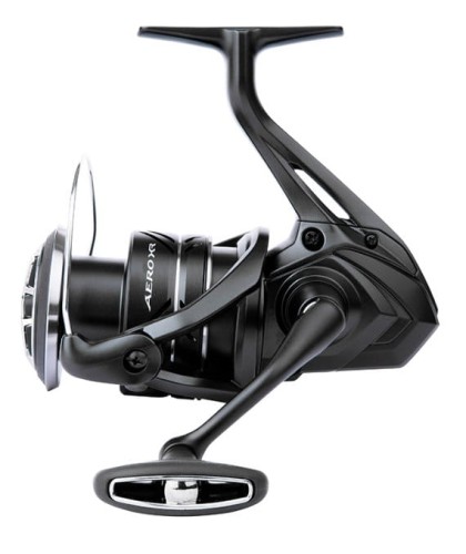 aeroxr.jpg