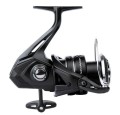 aeroxr3.jpg