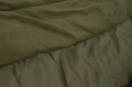 śpeo6.jpg