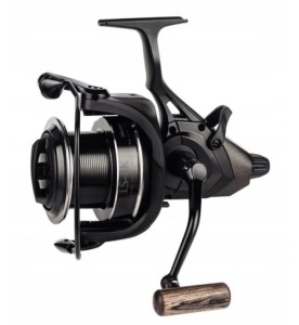 Kołowrotek Okuma LS-8K 8000 BF 5+1 BB
