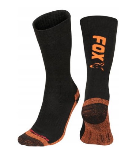 CFW117.jpg