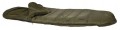csb0651.jpg