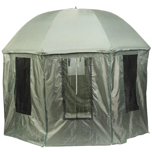 Parasol Jaxon Hegemon 300 z osłoną