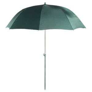 Parasol Jaxon Classic 250