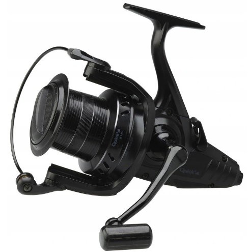 456b81e64bb3bc881cc9b7b95215