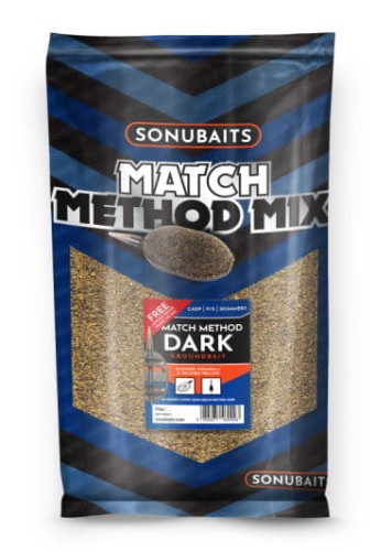 met dark.jpg