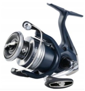 Kołowrotek Shimano Catana FE C3000 (5,0:1)