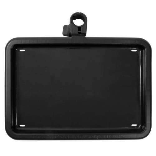 tacka-preston-offbox36-side-tray-small.jpg