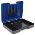 wykrojniki-preston-commercial-punch-kit.jpg