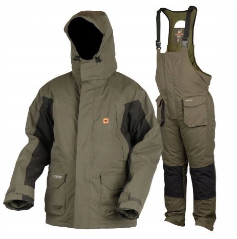 383009a54f61b0163320294d7842